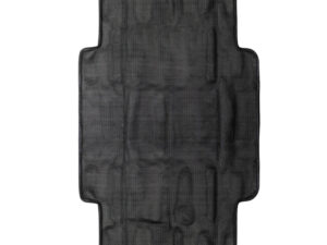 Naturbummler - 3D-Mesh Matratzen-unterlage - L