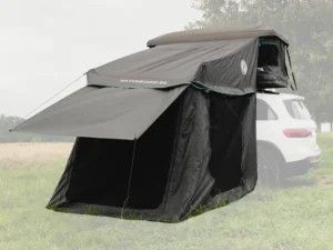 Naturbummler - Vorzelt Flitzer 1 (2025)