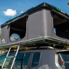 GEAR ROCK Kootenay X-Large (XL) - Ausstellungsstück