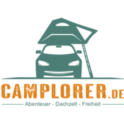 (c) Camplorer.de