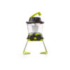 Goal Zero LIGHTHOUSE 600 - Laterne