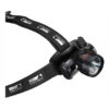Trek & Run Stirnlampe
