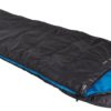 High Peak TR 300 Schlafsack