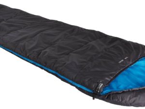 High Peak TR 300 Schlafsack