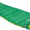 High Peak Impala Vario Kinderschlafsack