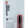Gear Aid "Seam Grip + WP" Field Repair Kit