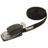 Thule Lockable Strap