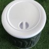 Bivvy Loo Deckel