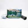 Bivvy Loo Nachfüllpack für Campingtoilette