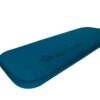 Moby Mountain - Deluxe-Matratze,  Einzelbett