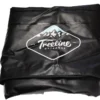 Treeline Redwood Travelcover