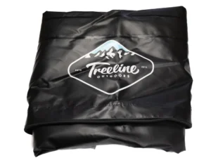 Treeline Tamarack Travelcover