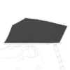 qeedo - Freedom Compact 1+ Thermo Tent