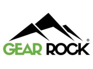 GearRock