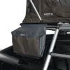 Hapro - Schuhtasche (Boot Bag)