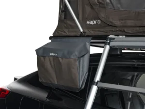 Hapro - Schuhtasche (Boot Bag)