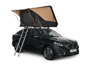 Hapro Vista L