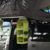 Treeline Organizer