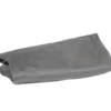 GEAR ROCK Kootenay - Matratzenschutzbezug (135cm)