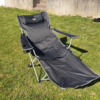 Faltstuhl Snobby II