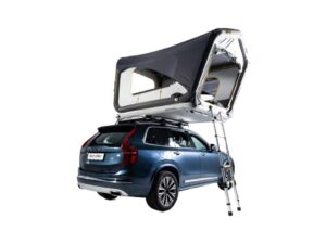 GentleTent - GT Roof II