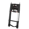 qeedo - Air/Hybrid/Compact - XL Leiter