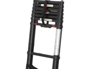 qeedo - Air/Hybrid/Compact - XL Leiter