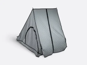 Tentbox - Cargo 2.0 Thermo-Innenzelt