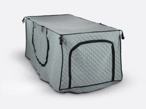 Tentbox - Classic 2.0 Thermo-Innenzelt