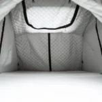 Tentbox - Lite 2.0 Thermo-Innenzelt