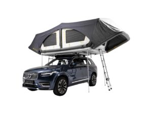 GentleTent - GT Sky Loft II