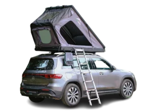 GEAR ROCK Revelstoke PRO 120