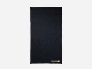 Tentbox - GO Matratze