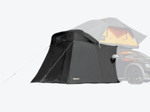 Tentbox - Lite XL Vorzelt (Wohnkapsel)