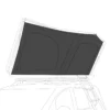 qeedo - Freedom Slim 2 Thermo Tent