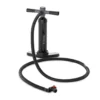 qeedo - Freedom Air Travel Pump