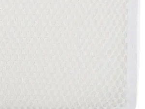 Qeedo Freedom 3D Mesh - 140