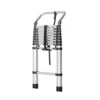 qeedo - Freedom Light  XL Leiter