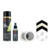 qeedo - Zelt Pflege Set by GearAid