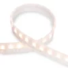 qeedo - Freedom LED Lights