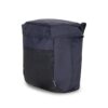 qeedo - Freedom Shoe Bag - Navy
