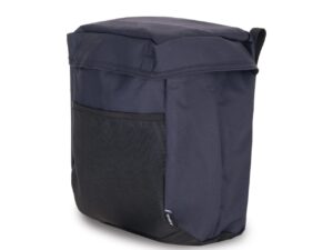 qeedo - Freedom Shoe Bag