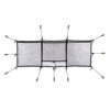 qeedo - Freedom Roof Organizer