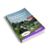 qeedo - Buch: Dachzelt Geheimtipps