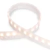 qeedo - Freedom Hybrid 3+ LED Light