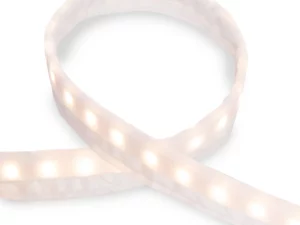 qeedo - Freedom Hybrid 3+ LED Light