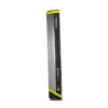 Goal Zero Torch 500 LED
