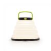 Goal Zero Crush Light