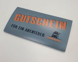 gutschein_dachzelt gutschein_dachzelt
