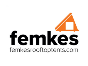 femkes